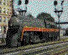 IMG012.GIF.cst.iff