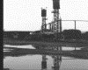 IMG011.GIF.gst.iff