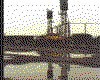 IMG011.GIF.cst.iff