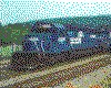 IMG010.GIF.cst.iff