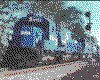 IMG008.GIF.cst.iff
