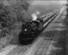 IMG007.GIF.gst.iff