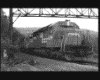 IMG006.GIF.gst.iff