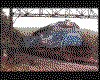IMG006.GIF.cst.iff