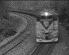 IMG005.GIF.gst.iff