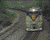 IMG005.GIF.cst.iff