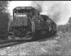 IMG004.GIF.gst.iff