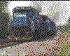IMG004.GIF.cst.iff