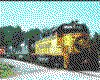 IMG002.GIF.cst.iff