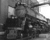 IMG001.GIF.gst.iff
