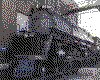 IMG001.GIF.cst.iff