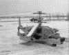 IMG006.GIF.gst.iff