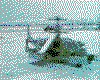 IMG006.GIF.cst.iff