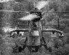 IMG005.GIF.gst.iff