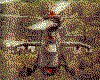 IMG005.GIF.cst.iff