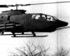 IMG004.GIF.gst.iff