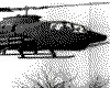 IMG004.GIF.cst.iff
