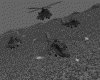 IMG003.GIF.gst.iff