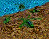 IMG003.GIF.cst.iff