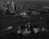 IMG002.GIF.gst.iff