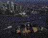 IMG002.GIF.cst.iff