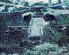 IMG001.GIF.cst.iff