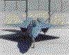 IMG120.IFF.cst.iff