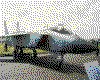 IMG116.IFF.cst.iff
