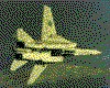 IMG114.IFF.cst.iff