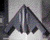 IMG103.IFF.cst.iff
