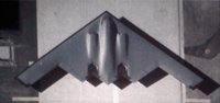 IMG103.IFF
