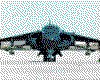 IMG101.IFF.cst.iff