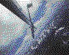 IMG073.IFF.cst.iff