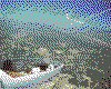 IMG071.IFF.cst.iff