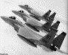 IMG060.GIF.gst.iff