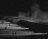 IMG059.GIF.gst.iff