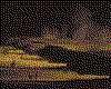 IMG059.GIF.cst.iff