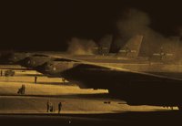 IMG059.GIF