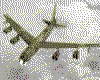 IMG058.GIF.cst.iff