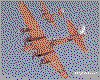 IMG057.GIF.cst.iff