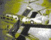 IMG056.GIF.cst.iff