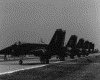 IMG055.GIF.gst.iff