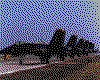 IMG055.GIF.cst.iff
