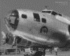 IMG054.GIF.gst.iff
