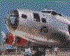 IMG054.GIF.cst.iff