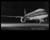IMG053.GIF.gst.iff