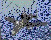 IMG052.GIF.cst.iff