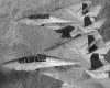 IMG051.GIF.gst.iff