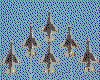 IMG050.GIF.cst.iff