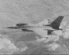 IMG049.GIF.gst.iff
